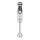 Zelmer Blender ręczny ZHB6000 - 1283304 - zdjęcie 3